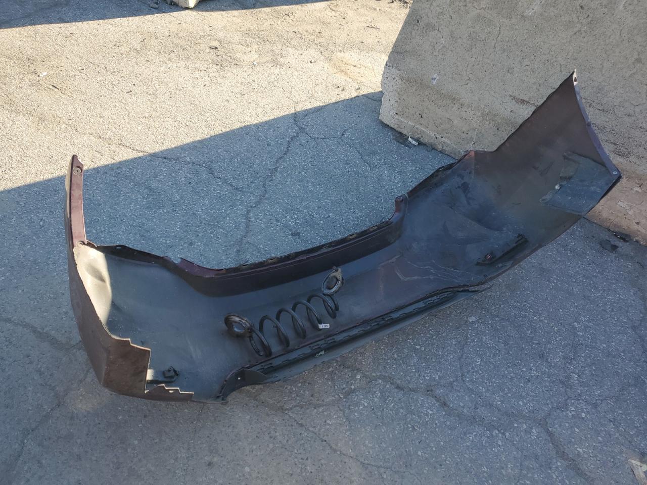 2014 Honda Civic Ex VIN: 19XFB2F8XEE236568 Lot: 82265335