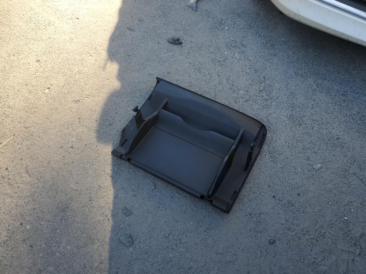 2007 Nissan Altima 2.5 VIN: 1N4AL21E07C112670 Lot: 84779305