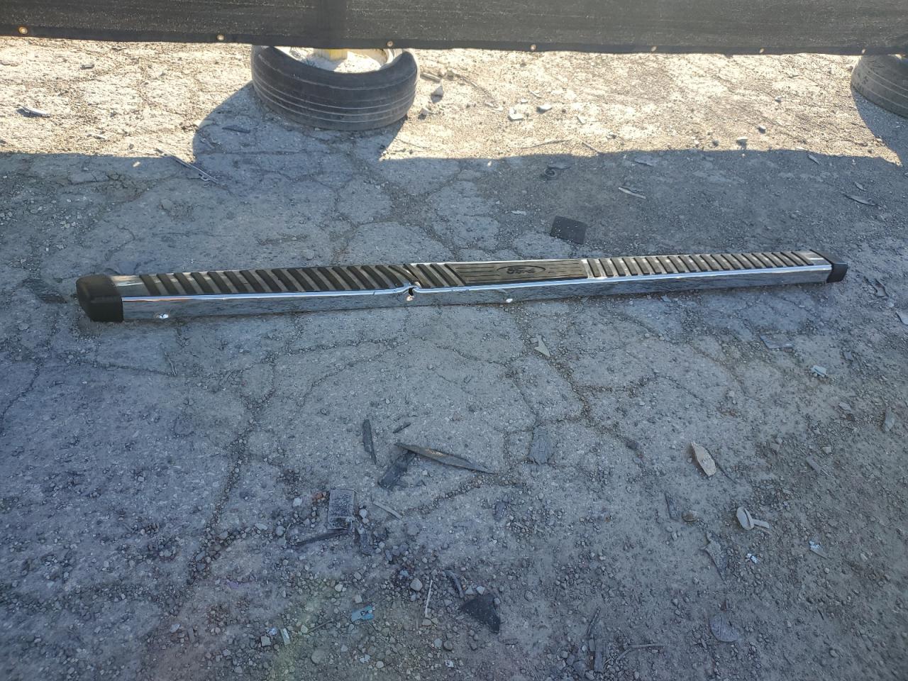 2015 Ford F250 Super Duty VIN: 1FT7W2BT8FEC61193 Lot: 85891545