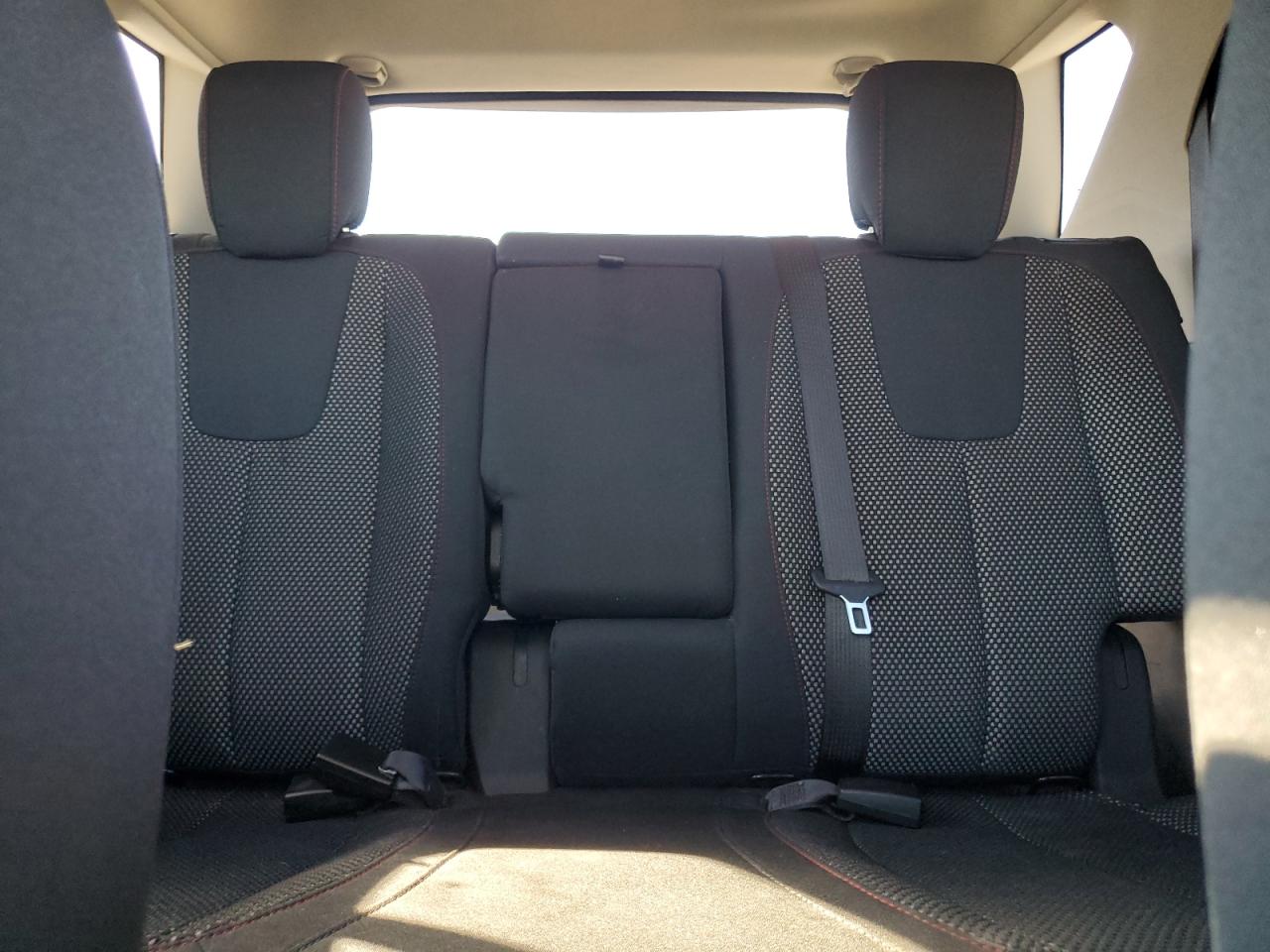 2012 Chevrolet Equinox Lt VIN: 2GNALPEK4C6114617 Lot: 86468775