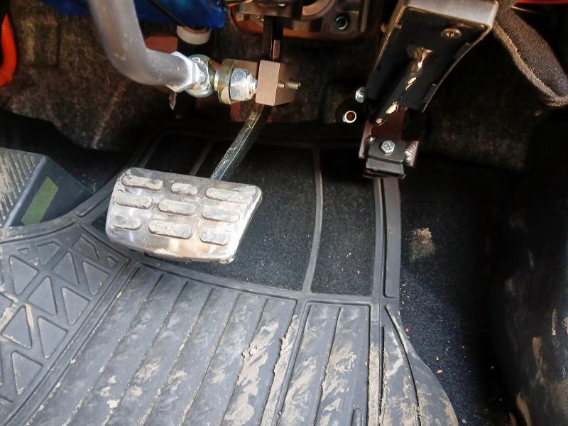 2023 HYUNDAI KONA 150KW ULTIMATE 64KWH 5DR AUTO