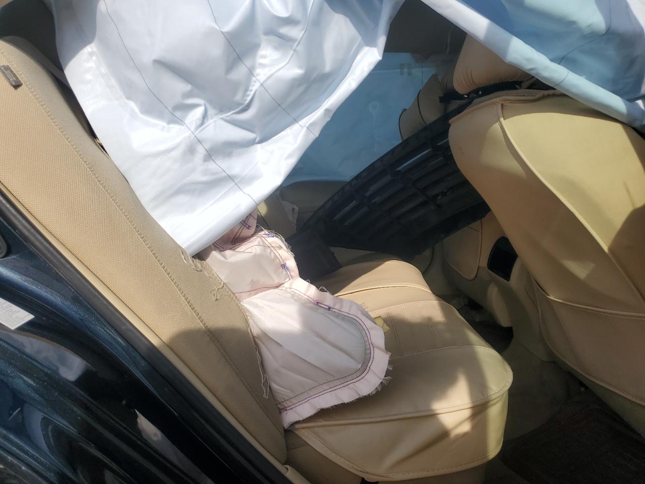 2016 Toyota Camry Le VIN: 4T1BF1FK1GU603673 Lot: 84862775