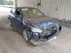 2021 VAUXHALL CORSA SE  for sale at Copart SANDTOFT
