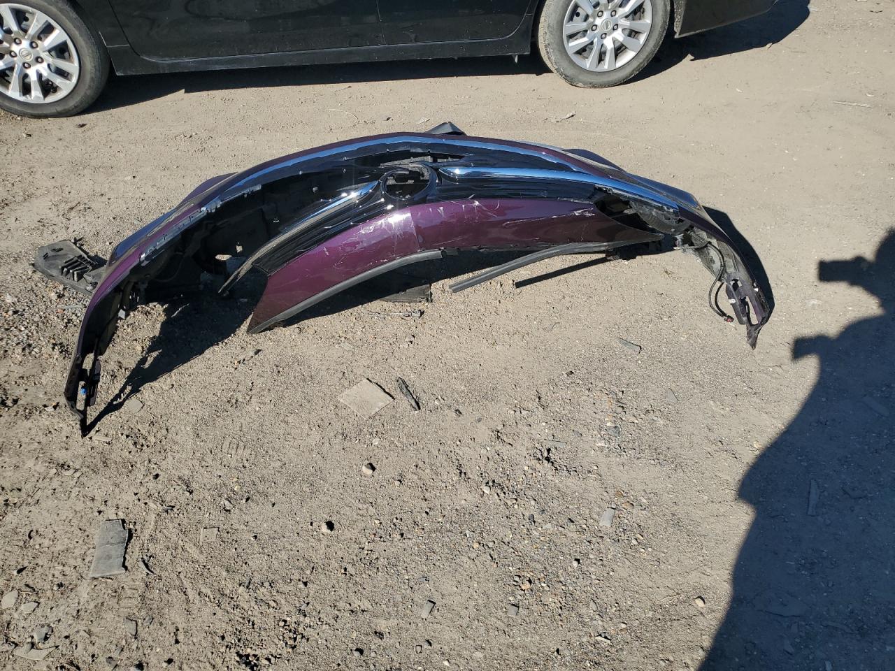 2020 Buick Encore Gx Select VIN: KL4MMDSLXLB098381 Lot: 90433285