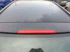 2010 AUDI A3 SE TDI  for sale at Copart BRISTOL