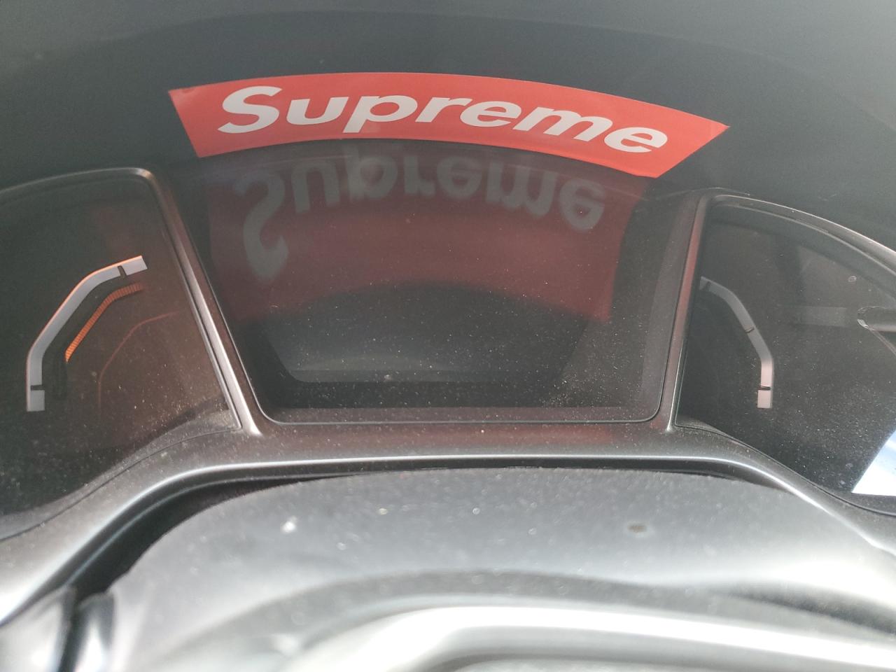 2011 Chrysler Town & Country Limited VIN: 2A4RR6DG4BR760247 Lot: 89892825