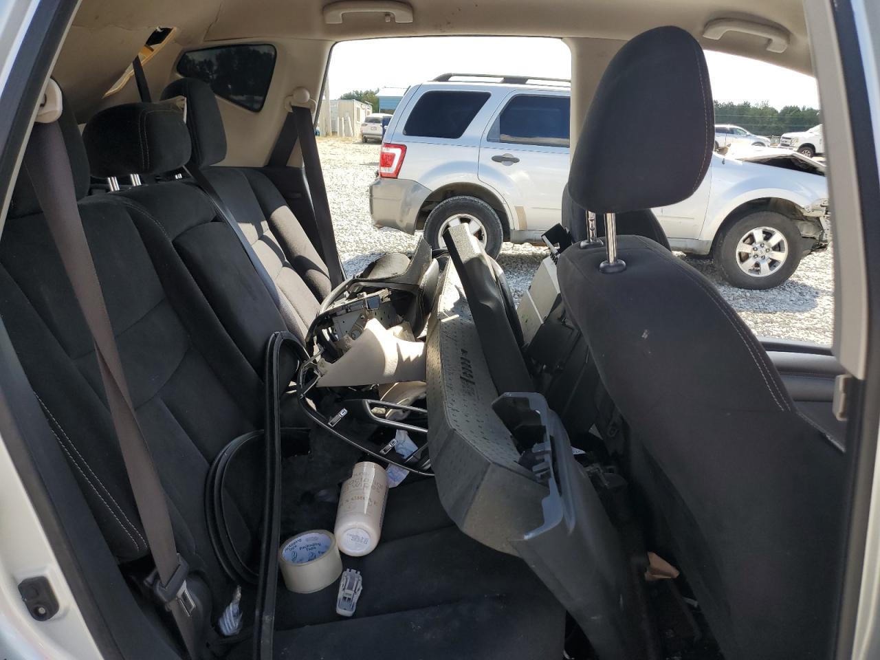 2017 Nissan Murano S VIN: 5N1AZ2MG5HN131321 Lot: 84439745