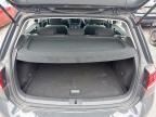 2017 VOLKSWAGEN GOLF SE NAVIGATION TSI BM  for sale at Copart SANDTOFT