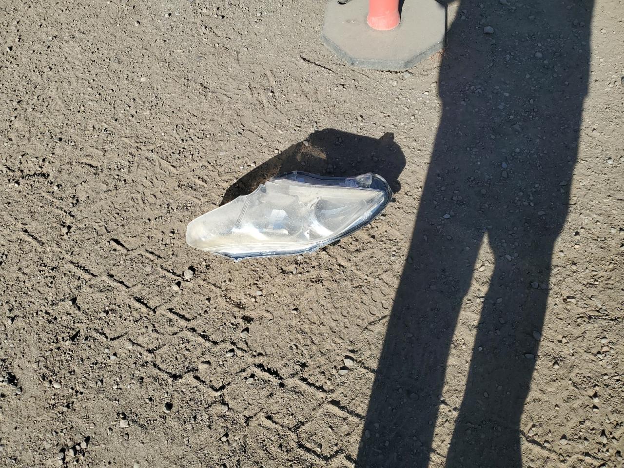 2011 Toyota Corolla Base VIN: 2T1BU4EE0BC703244 Lot: 85534915