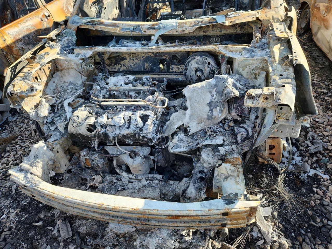 2016 Ford Explorer Limited VIN: 1FM5K8F86GGB62336 Lot: 81503195