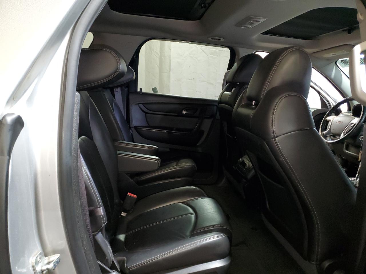 2013 GMC Acadia Slt-1 VIN: 1GKKVRKD9DJ269780 Lot: 86484065