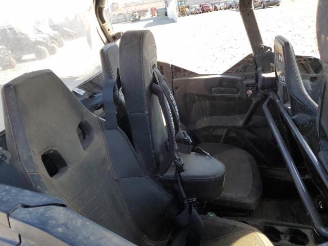 2023 CAN-AM COMMANDER MAX XT 1000R  