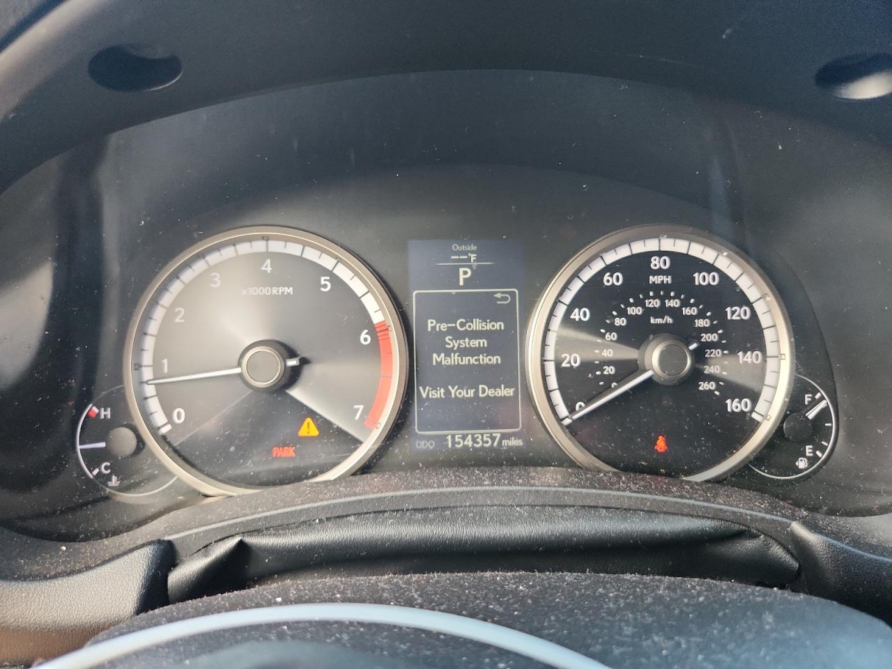 2017 Lexus Nx 200T Base VIN: JTJYARBZ2H2059502 Lot: 85177675