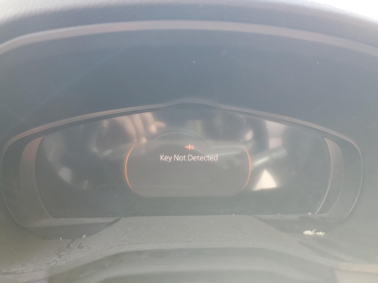 2025 Mazda Cx-70 Premium VIN: JM3KJDHA3S1100902 Lot: 84073315