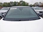 2023 VAUXHALL MOKKA ULTIMATE TURBO  for sale at Copart WOLVERHAMPTON