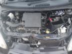 2010 PERODUA MYVI EZI AUTO  for sale at Copart GLOUCESTER