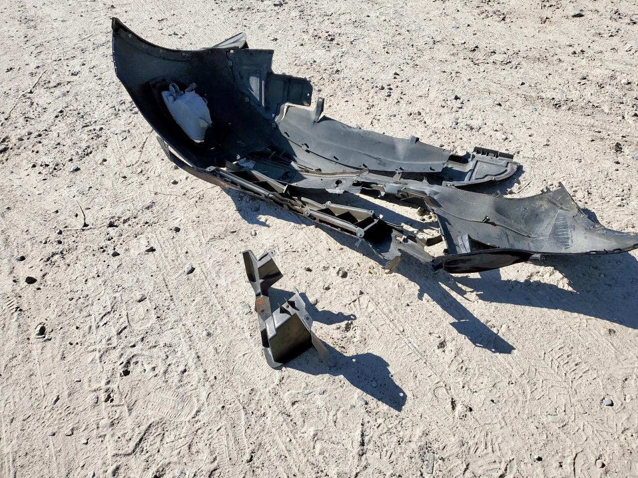 2008 Mazda Cx-9 VIN: JM3TB28A180158527 Lot: 86196375