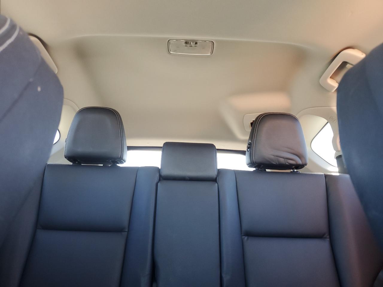 2013 Toyota Rav4 Limited VIN: 2T3YFREV5DW007859 Lot: 82411875