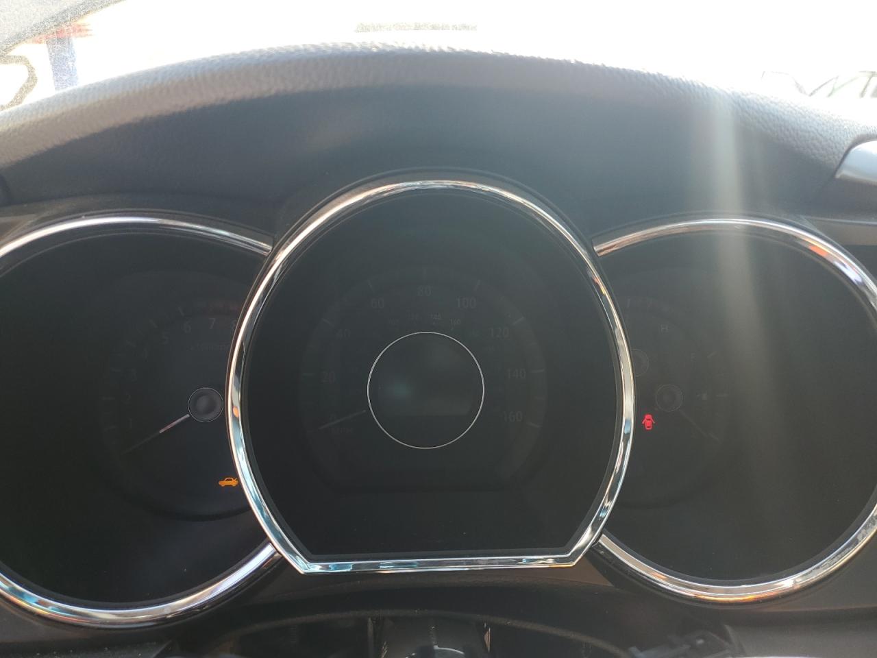 2012 Kia Optima Lx VIN: 5XXGM4A70CG069019 Lot: 84771535