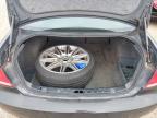 2008 BMW 3 SERIES 320I M SPORT 2DR for sale at Copart ROCHFORD