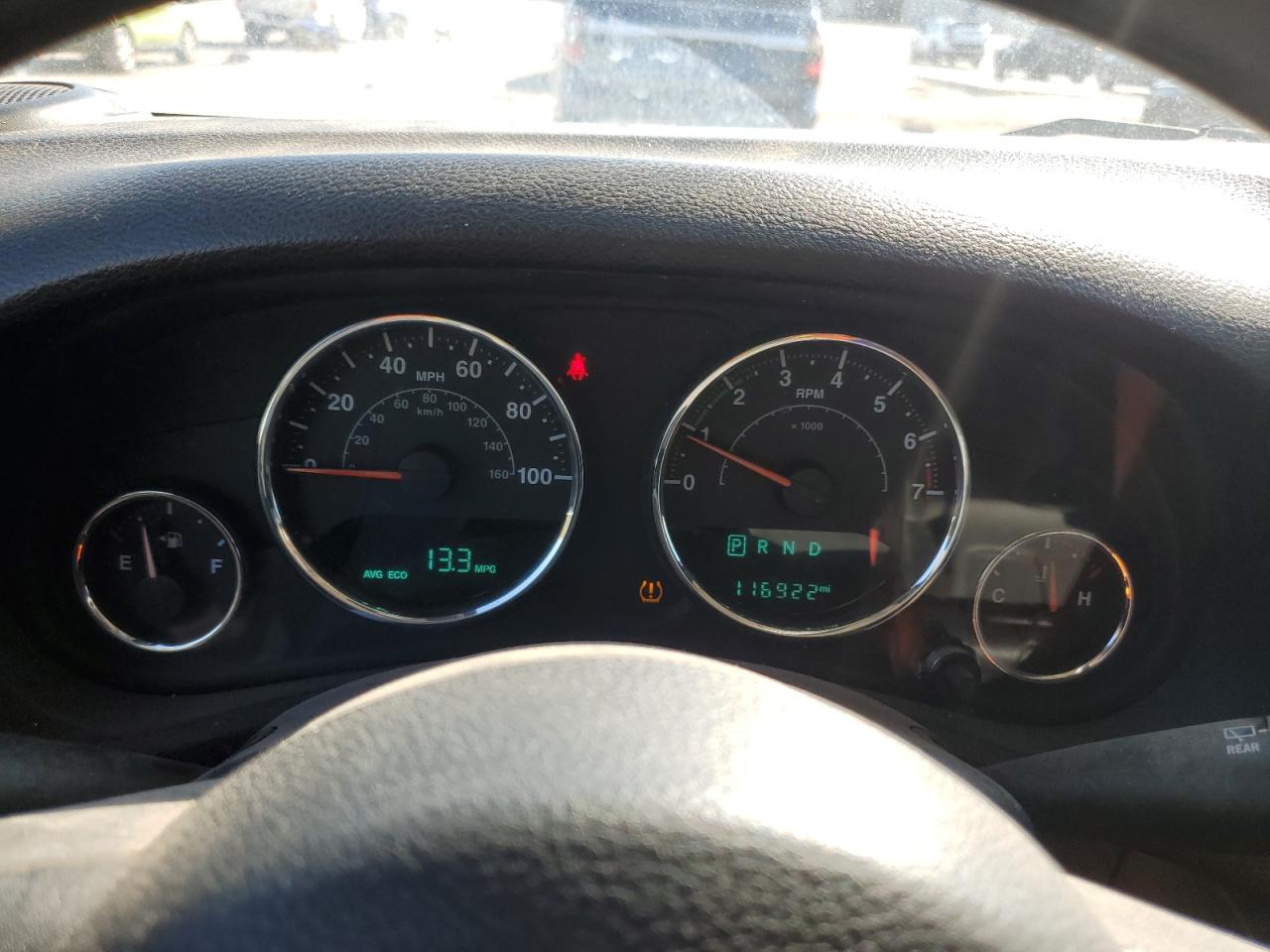 2015 Jeep Wrangler Unlimited Sport VIN: 1C4BJWDG9FL754117 Lot: 84969275