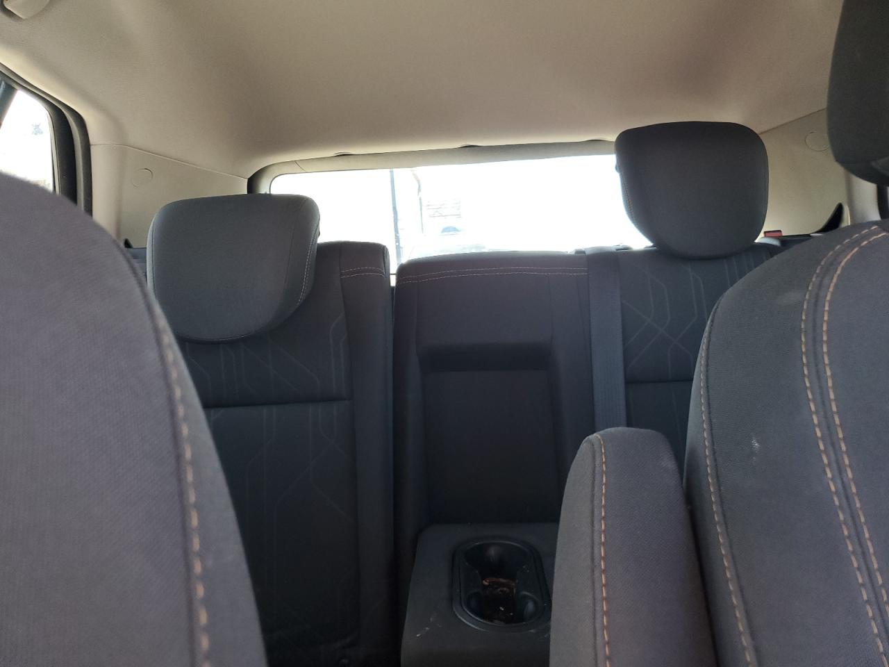 2018 Chevrolet Trax 1Lt VIN: 3GNCJLSB1JL410733 Lot: 89525985