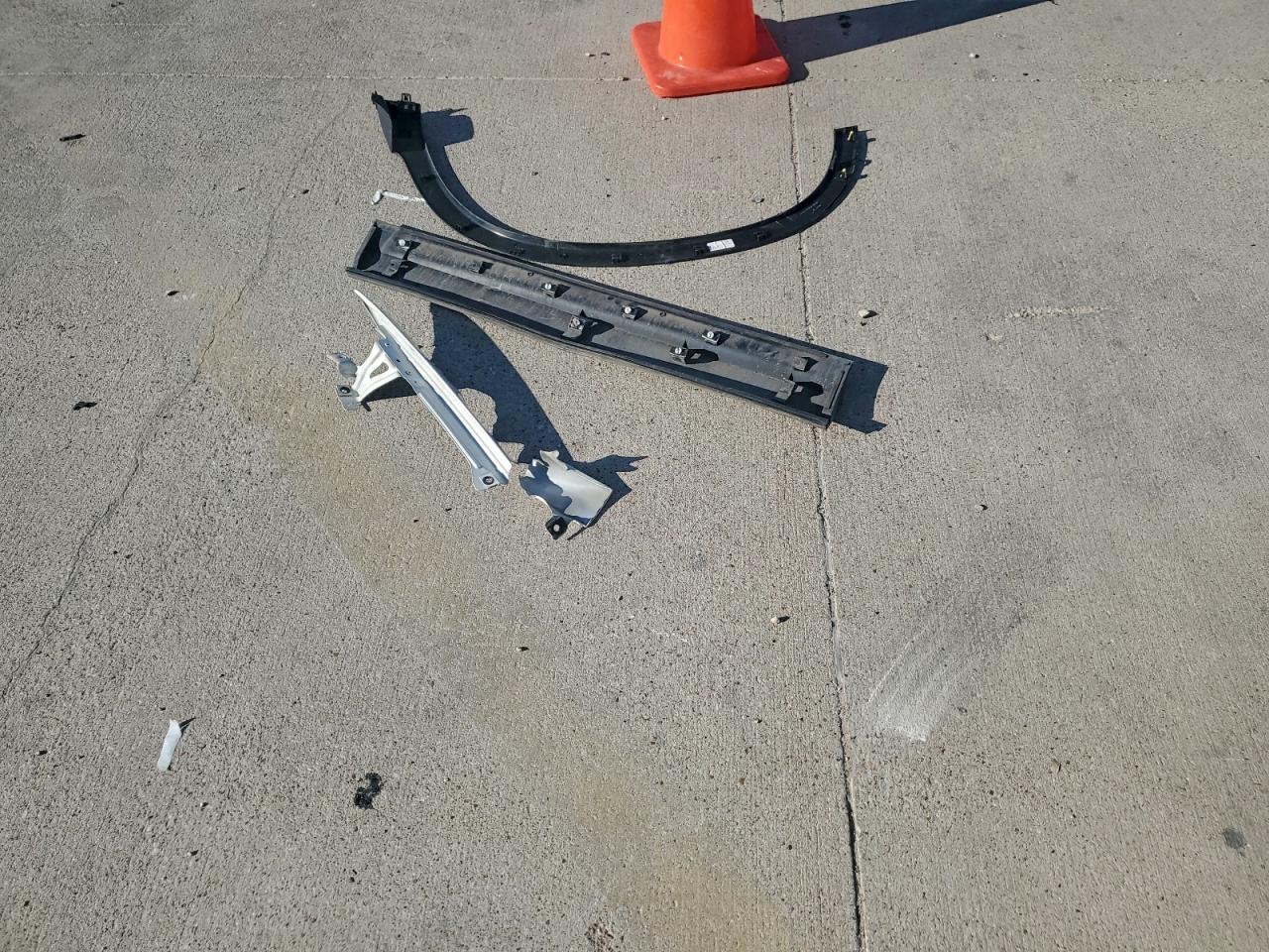 2019 Honda Pilot Exl VIN: 5FNYF6H50KB051958 Lot: 90788125