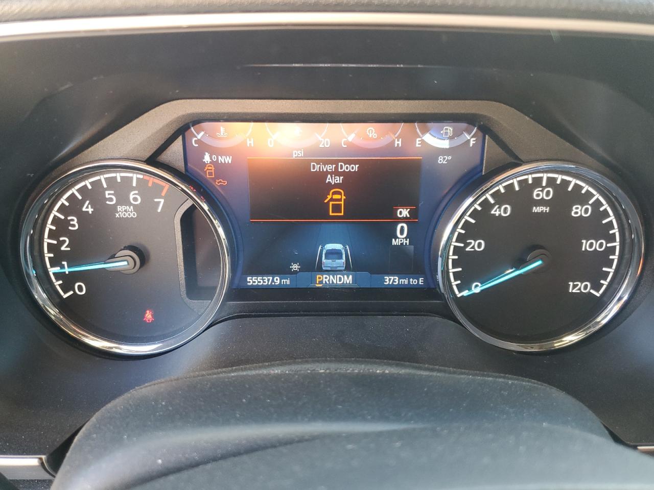 2021 Ford F150 Supercrew VIN: 1FTFW1ED7MFB84088 Lot: 84791745