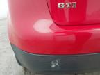 2006 VOLKSWAGEN GOLF GTI  for sale at Copart GLOUCESTER