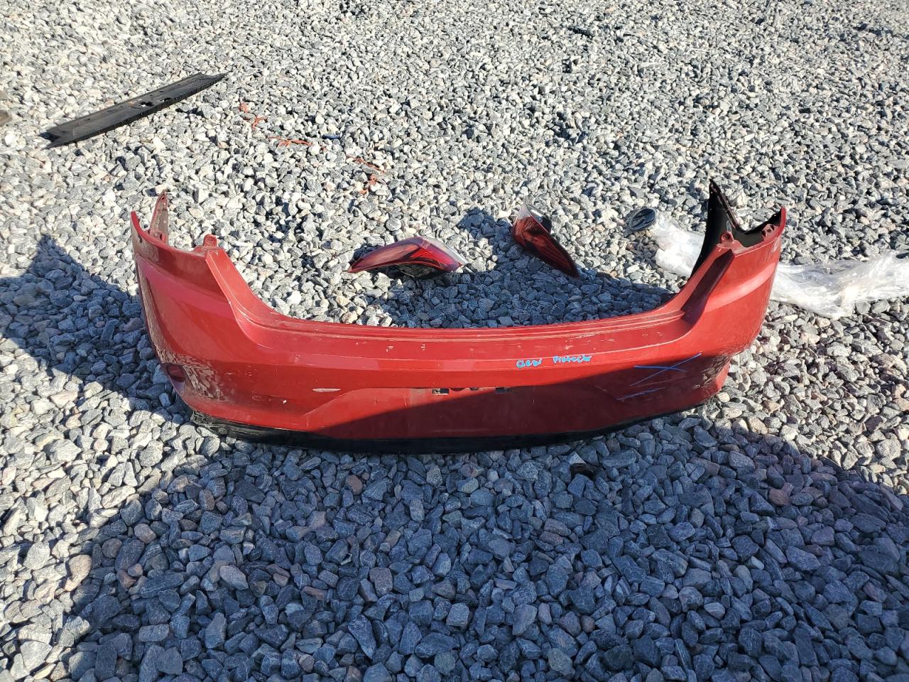 2018 Hyundai Sonata Se VIN: 5NPE24AF2JH615499 Lot: 85650345