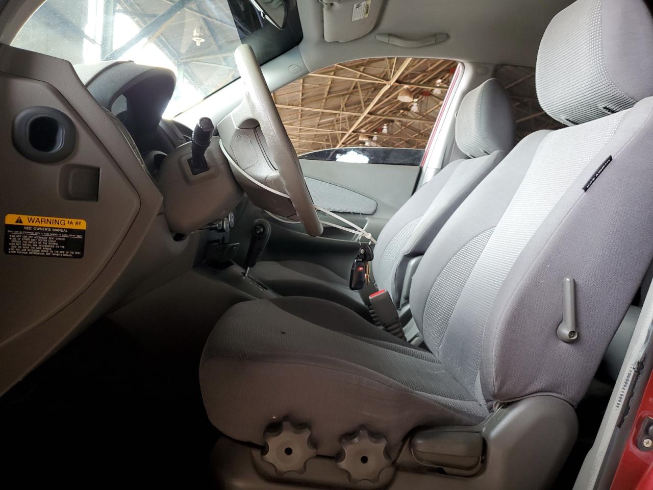 2006 Hyundai Tucson Gl VIN: KM8JM12B86U435570 Lot: 82398565