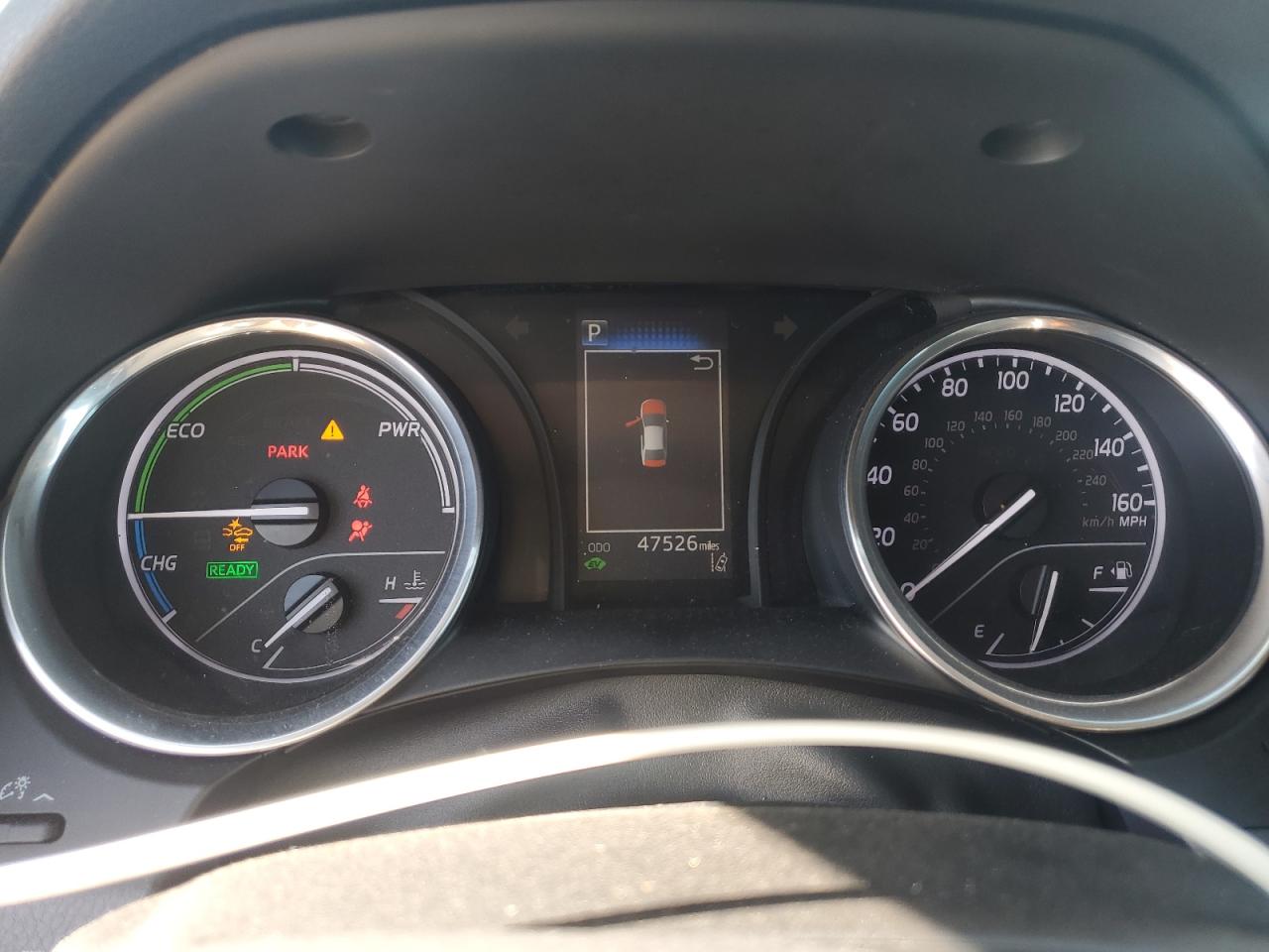 2020 Toyota Camry Se VIN: 4T1G31AK6LU534821 Lot: 90620225