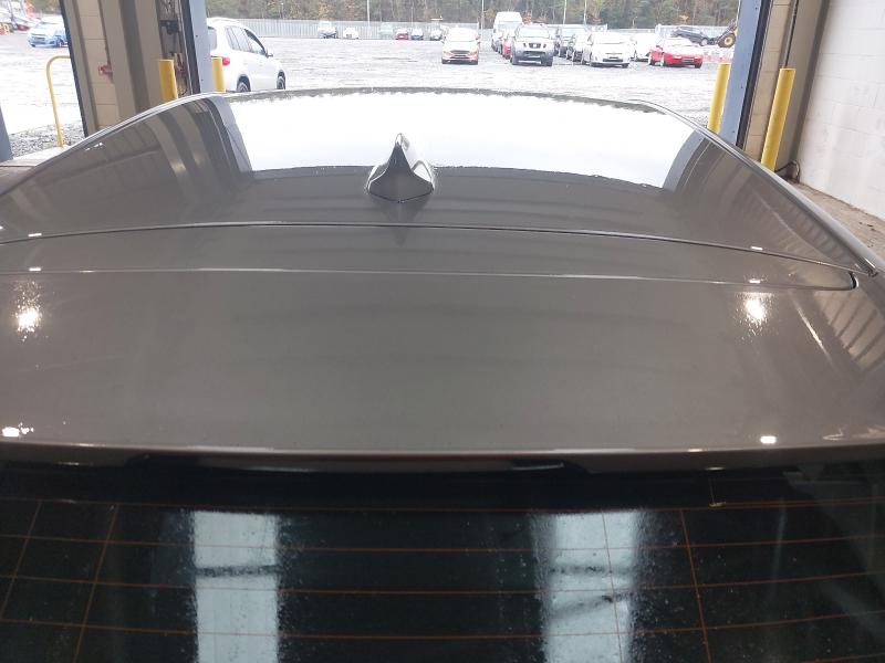 2017 VAUXHALL ASTRA 1.4T 16V 150 ELITE NAV 5DR