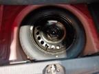 2010 VAUXHALL CORSA ENERGY  for sale at Copart EAST KILBRIDE