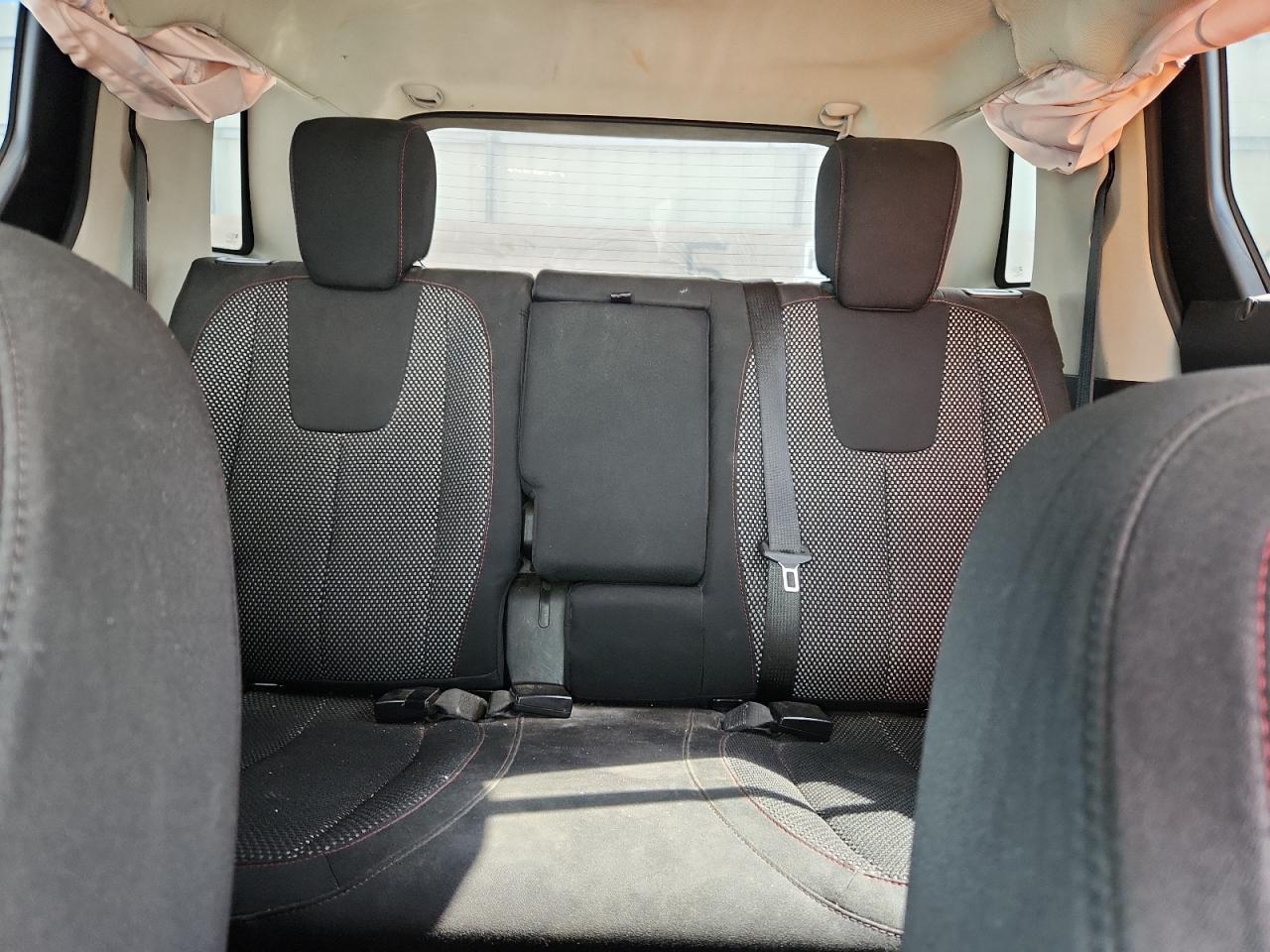 2015 GMC Terrain Sle VIN: 2GKALREK5F6286295 Lot: 86179865