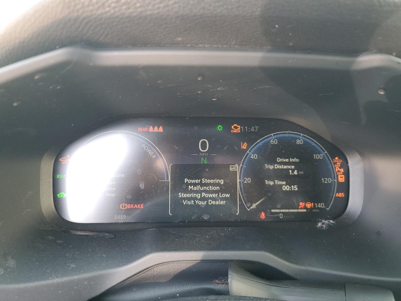 2025 Toyota Rav4 Xse VIN: JTME6RFV1SJ074665 Lot: 82300745