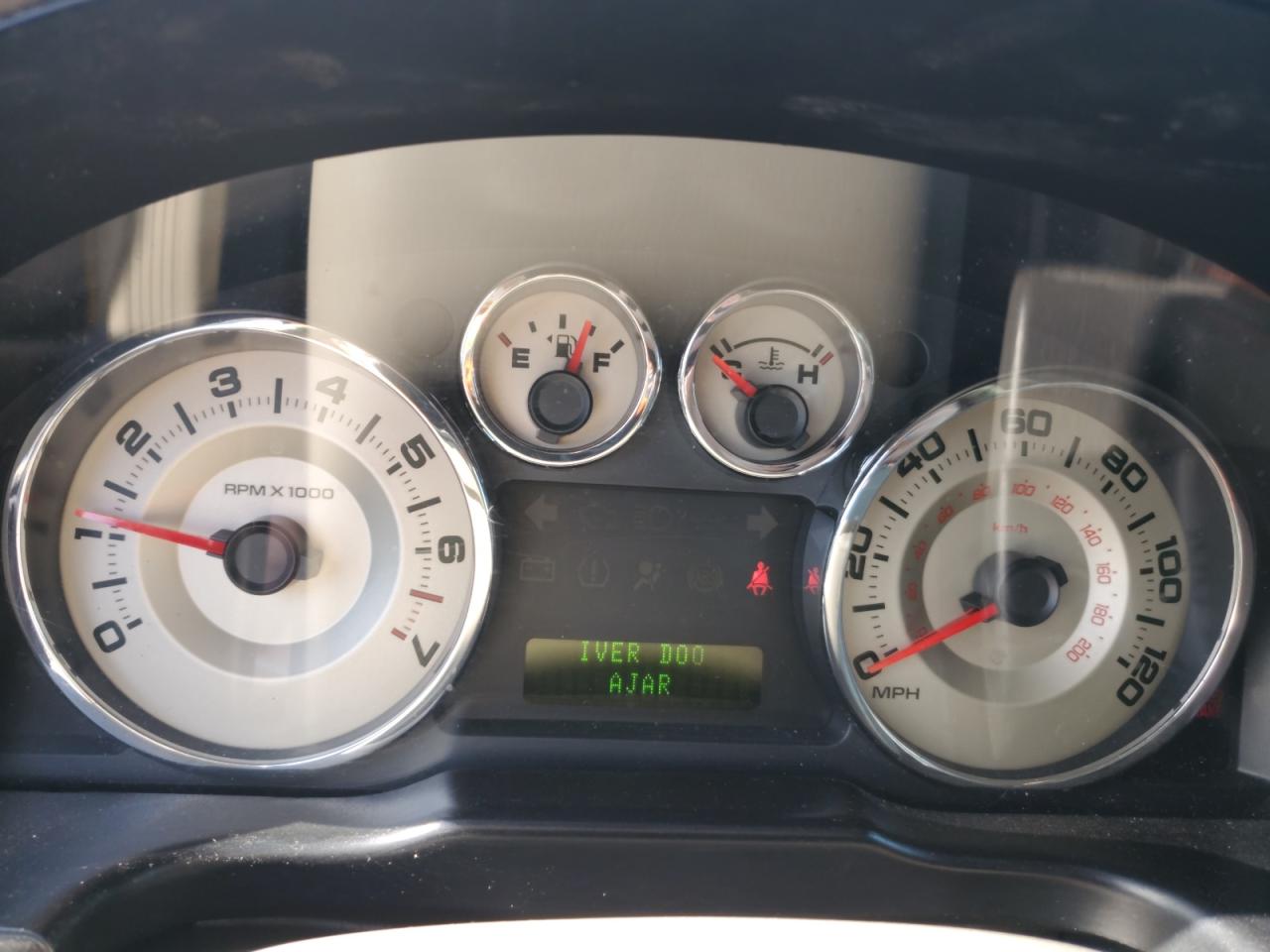 2008 Ford Edge Sel VIN: 2FMDK38C18BB30354 Lot: 89851865