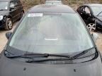 2012 PEUGEOT 207 1.4 ACTIVE 5DR for sale at Copart BRISTOL
