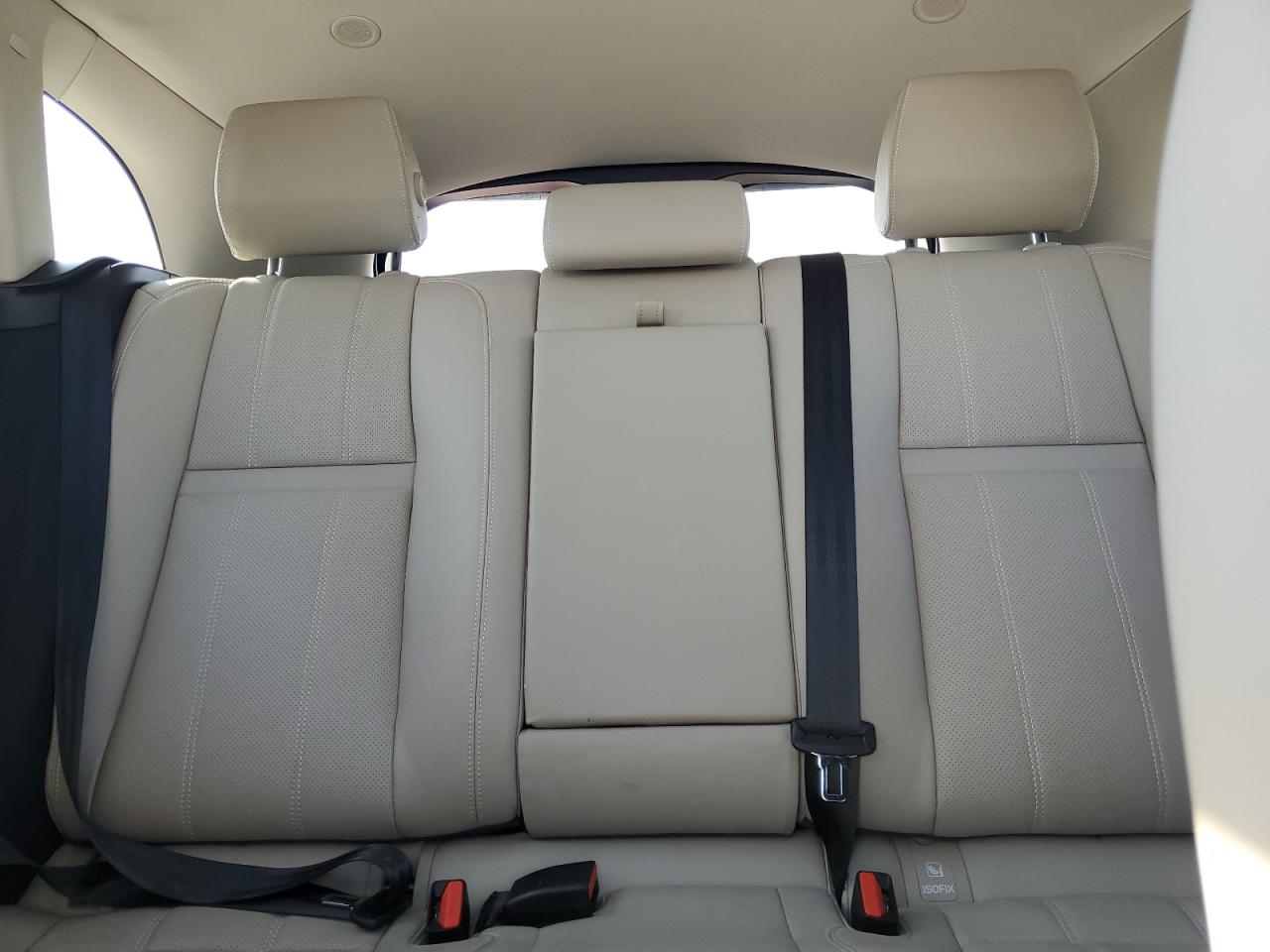 2023 Land Rover Range Rover Velar R-Dynamic S VIN: SALYT2EU8PA363757 Lot: 82195625