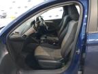 2020 VAUXHALL CORSA SE  for sale at Copart EAST KILBRIDE