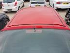 2010 NISSAN MICRA ACENTA AUTO  for sale at Copart SANDY