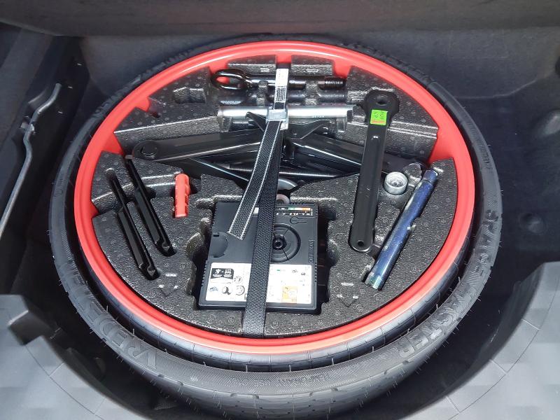 2023 PORSCHE CAYENNE S 5DR TIPTRONIC S