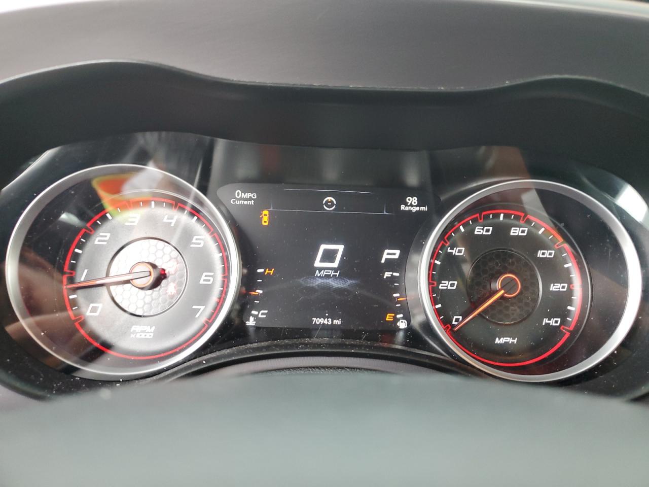 2022 Dodge Charger Sxt VIN: 2C3CDXBG7NH212888 Lot: 85511795