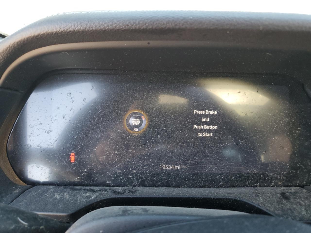 2024 Jeep Grand Cherokee Limited VIN: 1C4RJHBGXRC179656 Lot: 82448445