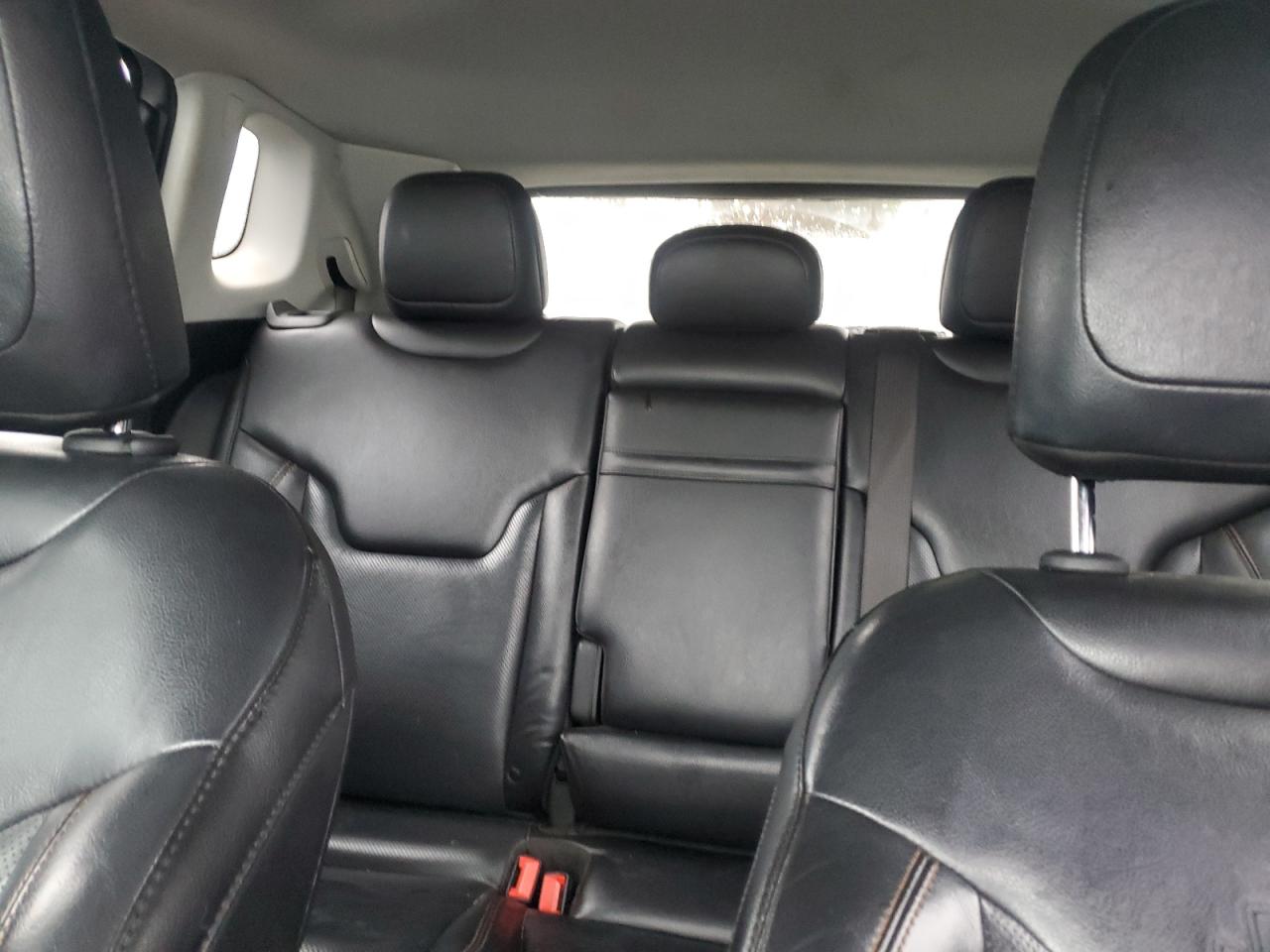 2019 Jeep Compass Limited VIN: 3C4NJCCB5KT664186 Lot: 84784235