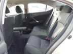 2006 LEXUS IS 220D 4DR for sale at Copart SANDTOFT