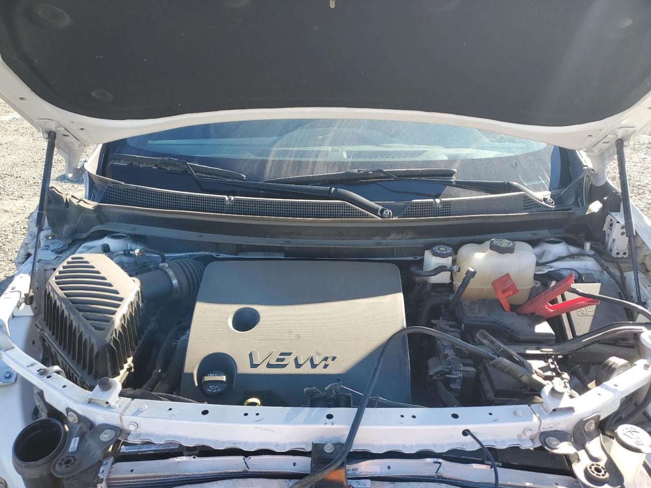 2022 Chevrolet Traverse Lt VIN: 1GNEVGKW0NJ193132 Lot: 89992305