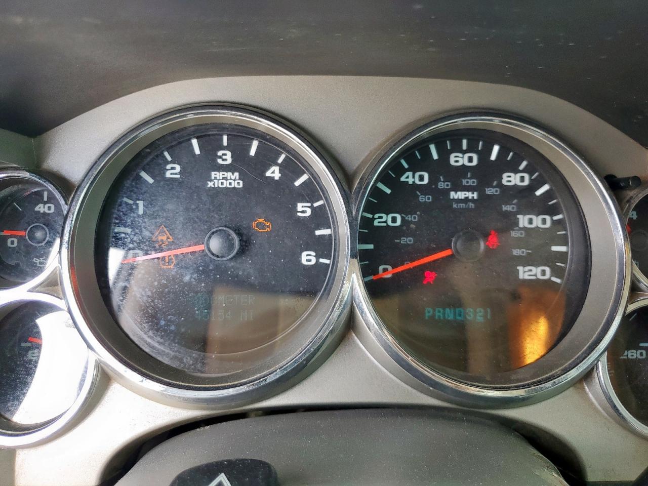 2008 GMC Sierra C1500 VIN: 3GTEC13J48G218991 Lot: 85858345