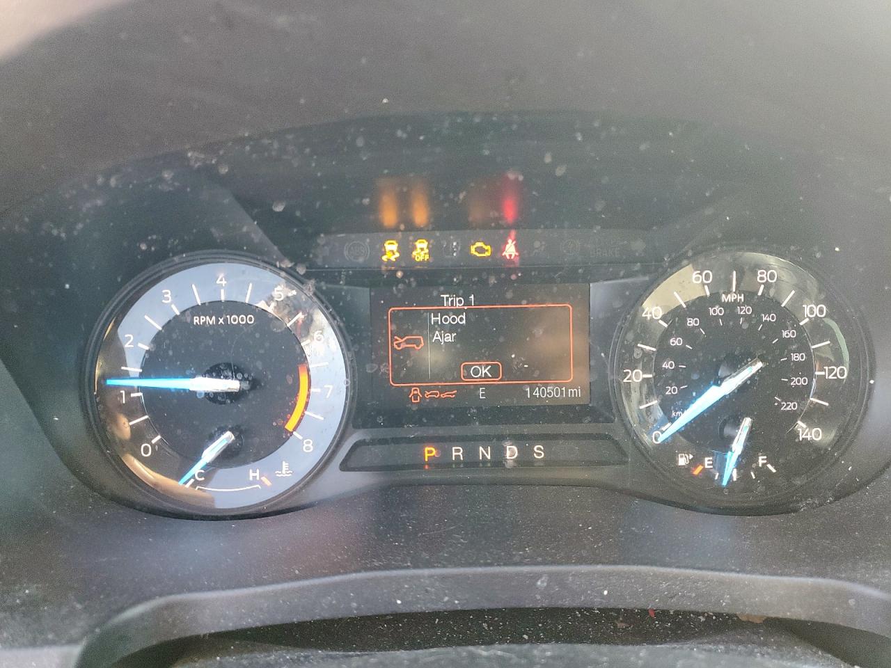 2018 Ford Explorer Xlt VIN: 1FM5K7D82JGA69608 Lot: 85838025