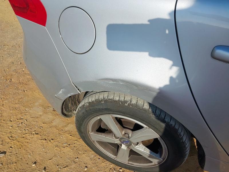 2012 VOLVO V40 SE D2 